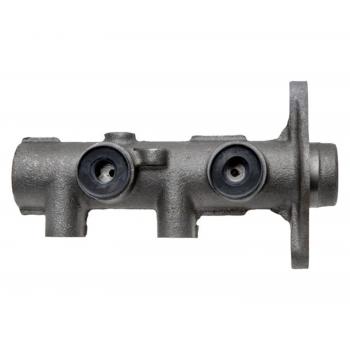 Raybestos MC39625 Brake Master Cylinder product image 2 of 3