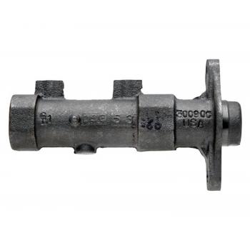 Raybestos MC39625 Brake Master Cylinder product image 3 of 3