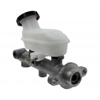 Raybestos MC39628 - Brake Master Cylinder Raybestos MC39628 Brake Master Cylinder product image 1 of 1