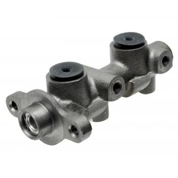 Raybestos MC39629 Brake Master Cylinder product image 1 of 7
