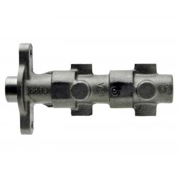 Raybestos MC39629 Brake Master Cylinder product image 2 of 7