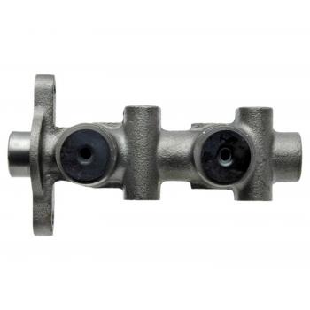 Raybestos MC39629 Brake Master Cylinder product image 3 of 7