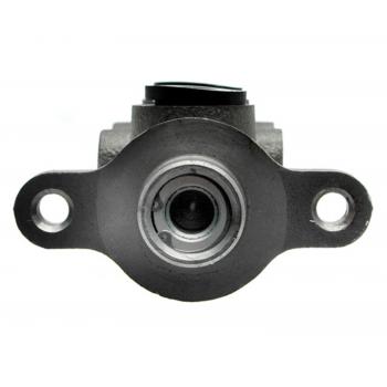 Raybestos MC39629 Brake Master Cylinder product image 4 of 7
