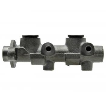 Raybestos MC39629 Brake Master Cylinder product image 7 of 7