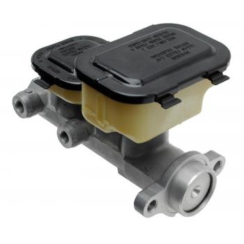 Raybestos MC39630 Brake Master Cylinder product image 1 of 7