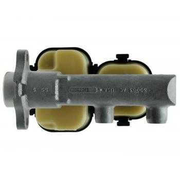 Raybestos MC39630 Brake Master Cylinder product image 2 of 7