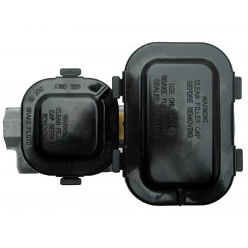 Raybestos MC39630 Brake Master Cylinder product image 3 of 7
