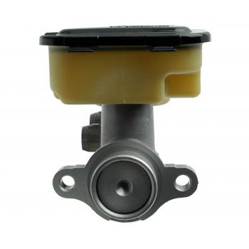 Raybestos MC39630 Brake Master Cylinder product image 4 of 7