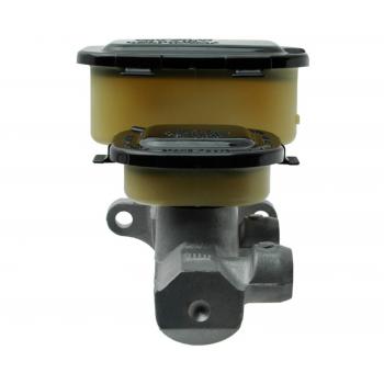 Raybestos MC39630 Brake Master Cylinder product image 5 of 7