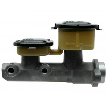 Raybestos MC39630 Brake Master Cylinder product image 6 of 7