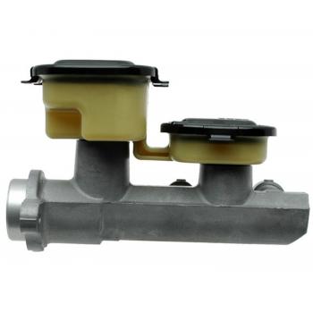 Raybestos MC39630 Brake Master Cylinder product image 7 of 7