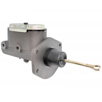 Raybestos MC39631 Brake Master Cylinder product image 1 of 7