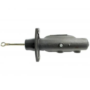 Raybestos MC39631 Brake Master Cylinder product image 2 of 7