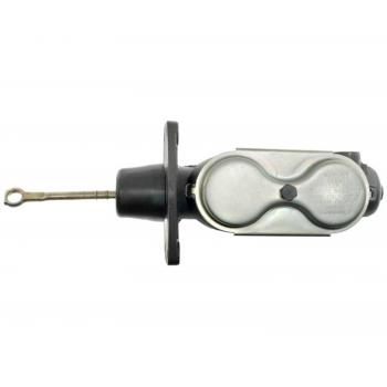 Raybestos MC39631 Brake Master Cylinder product image 3 of 7