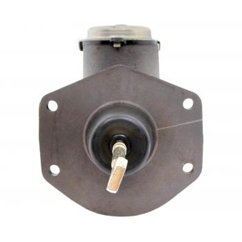 Raybestos MC39631 Brake Master Cylinder product image 4 of 7