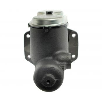Raybestos MC39631 Brake Master Cylinder product image 5 of 7
