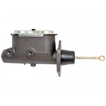 Raybestos MC39631 Brake Master Cylinder product image 6 of 7