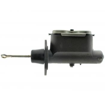 Raybestos MC39631 Brake Master Cylinder product image 7 of 7