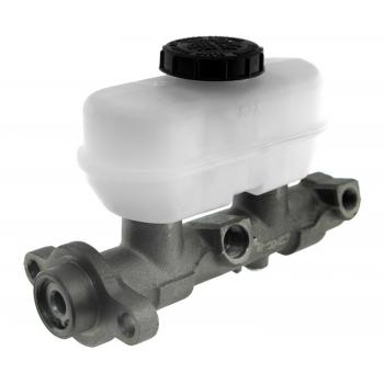 Raybestos MC39632 Brake Master Cylinder product image 1 of 7