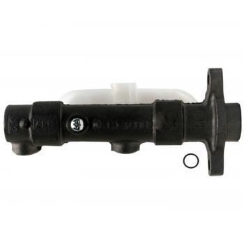 Raybestos MC39632 Brake Master Cylinder product image 2 of 7