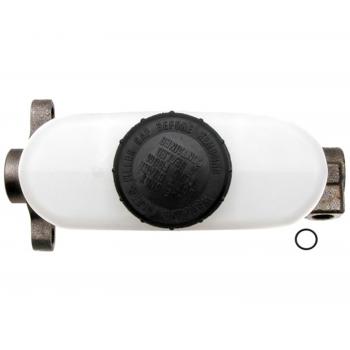 Raybestos MC39632 Brake Master Cylinder product image 3 of 7