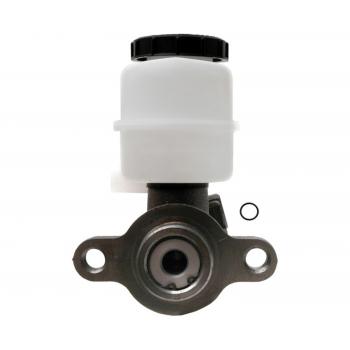 Raybestos MC39632 Brake Master Cylinder product image 4 of 7
