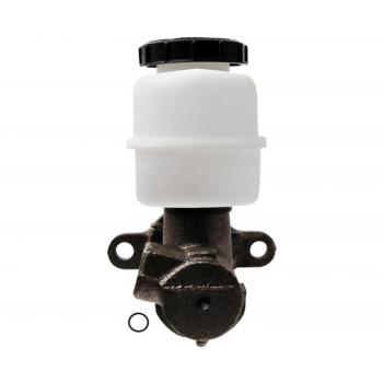Raybestos MC39632 Brake Master Cylinder product image 5 of 7