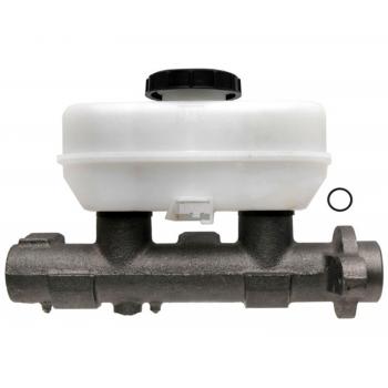 Raybestos MC39632 Brake Master Cylinder product image 6 of 7