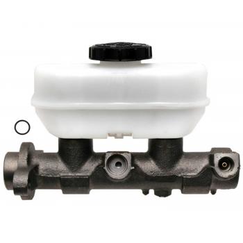Raybestos MC39632 Brake Master Cylinder product image 7 of 7