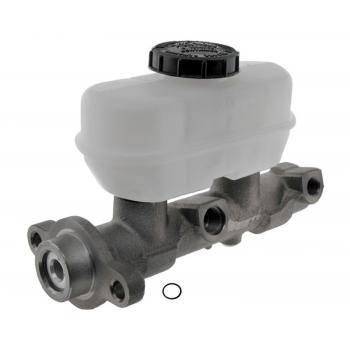 Raybestos MC39633 Brake Master Cylinder product image 1 of 7