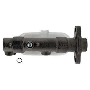 Raybestos MC39633 Brake Master Cylinder product image 2 of 7