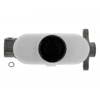 Raybestos MC39633 Brake Master Cylinder product image 3 of 7