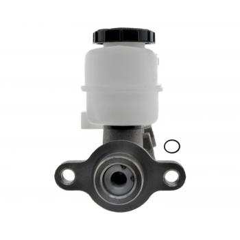 Raybestos MC39633 Brake Master Cylinder product image 4 of 7