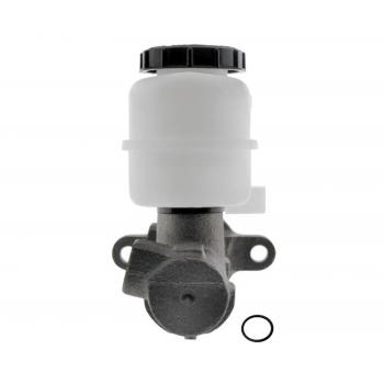 Raybestos MC39633 Brake Master Cylinder product image 5 of 7