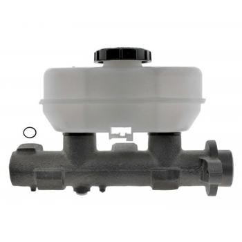 Raybestos MC39633 Brake Master Cylinder product image 6 of 7