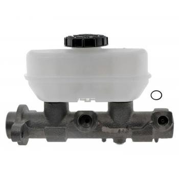 Raybestos MC39633 Brake Master Cylinder product image 7 of 7