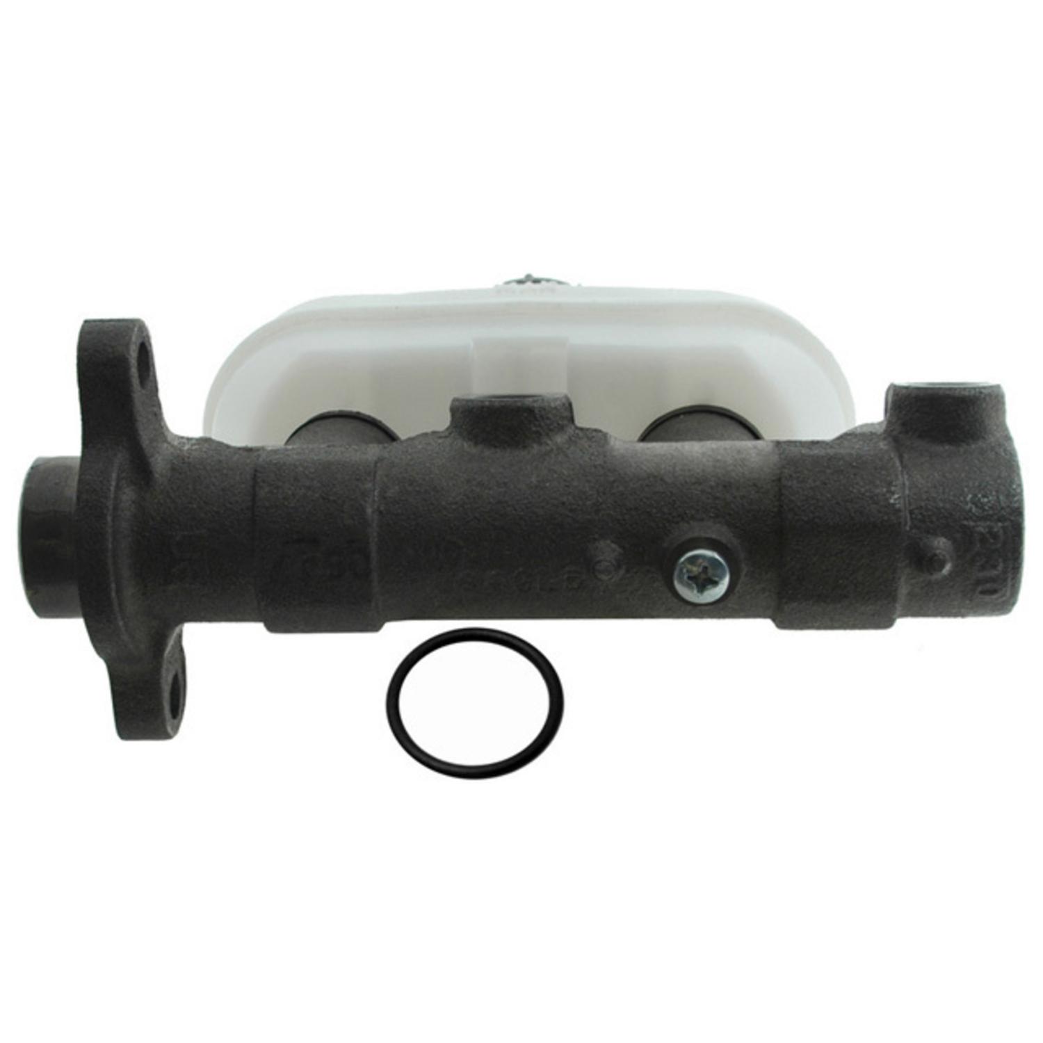 Raybestos MC39634 Brake Master Cylinder product image 2 of 7