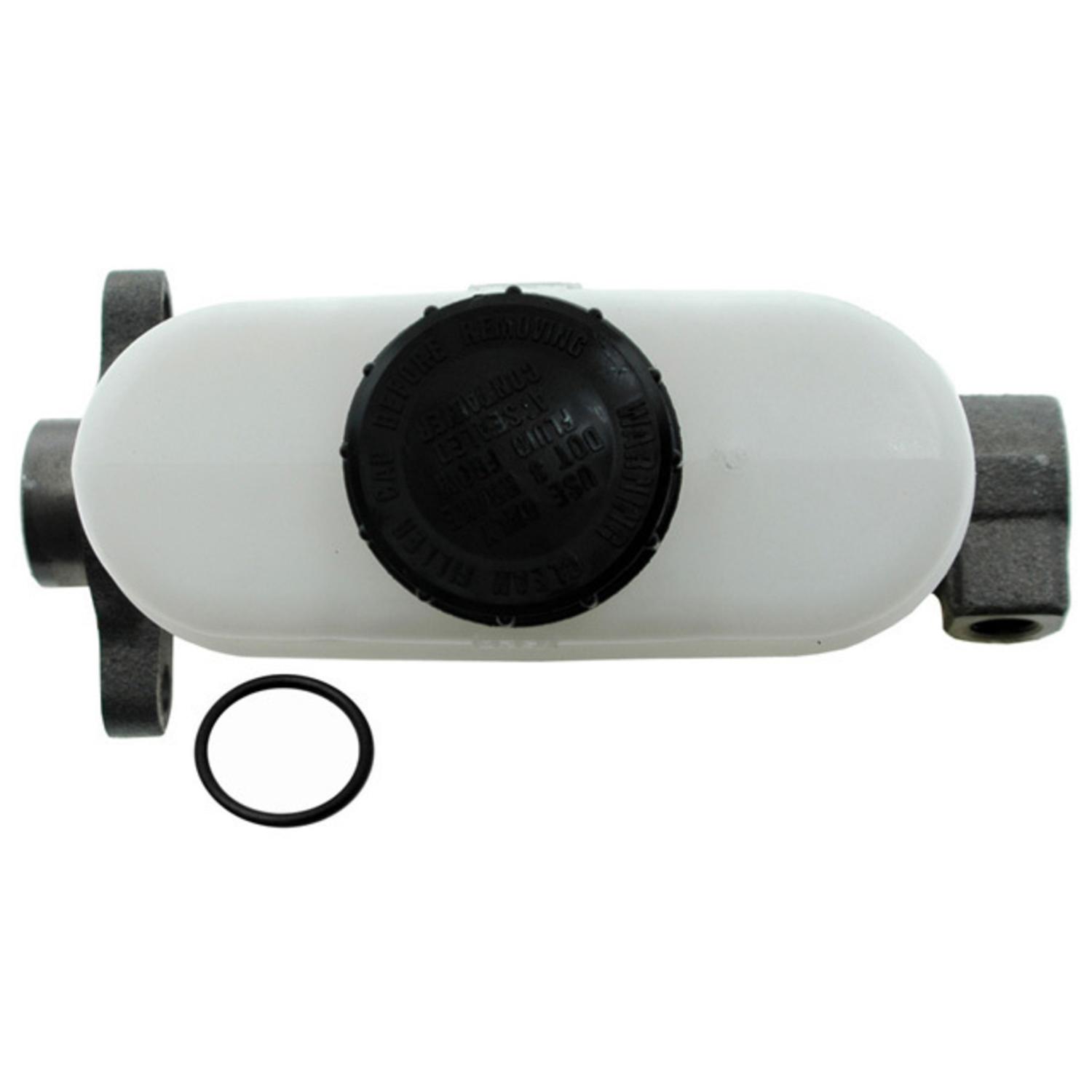 Raybestos MC39634 Brake Master Cylinder product image 3 of 7