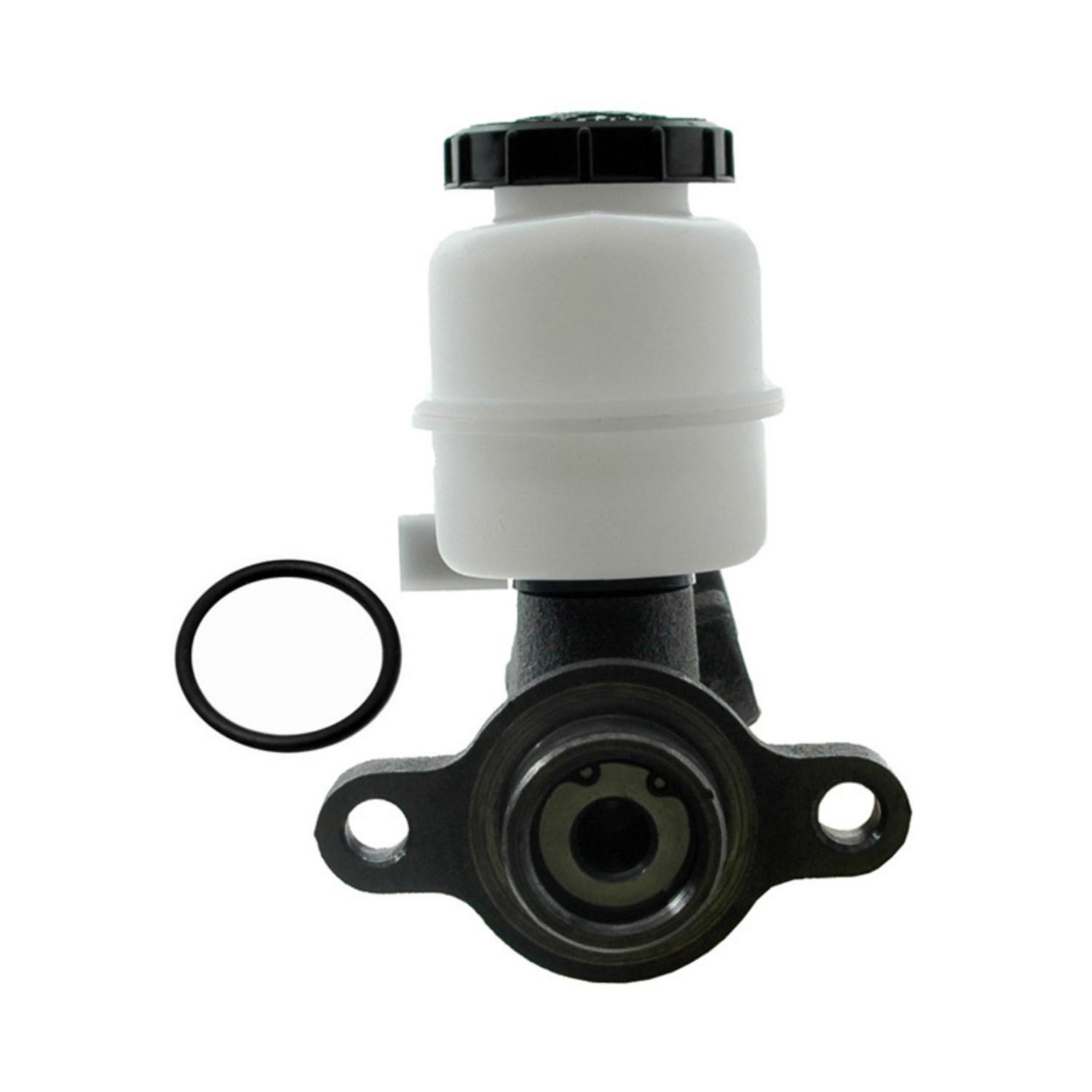 Raybestos MC39634 Brake Master Cylinder product image 4 of 7