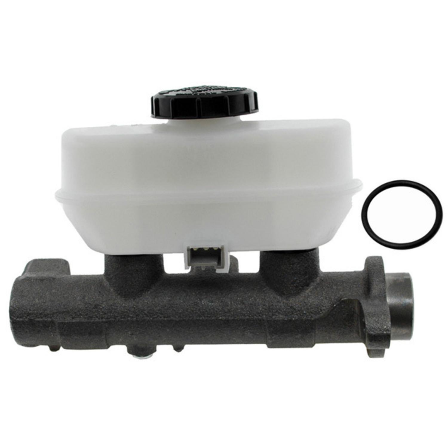 Raybestos MC39634 Brake Master Cylinder product image 6 of 7
