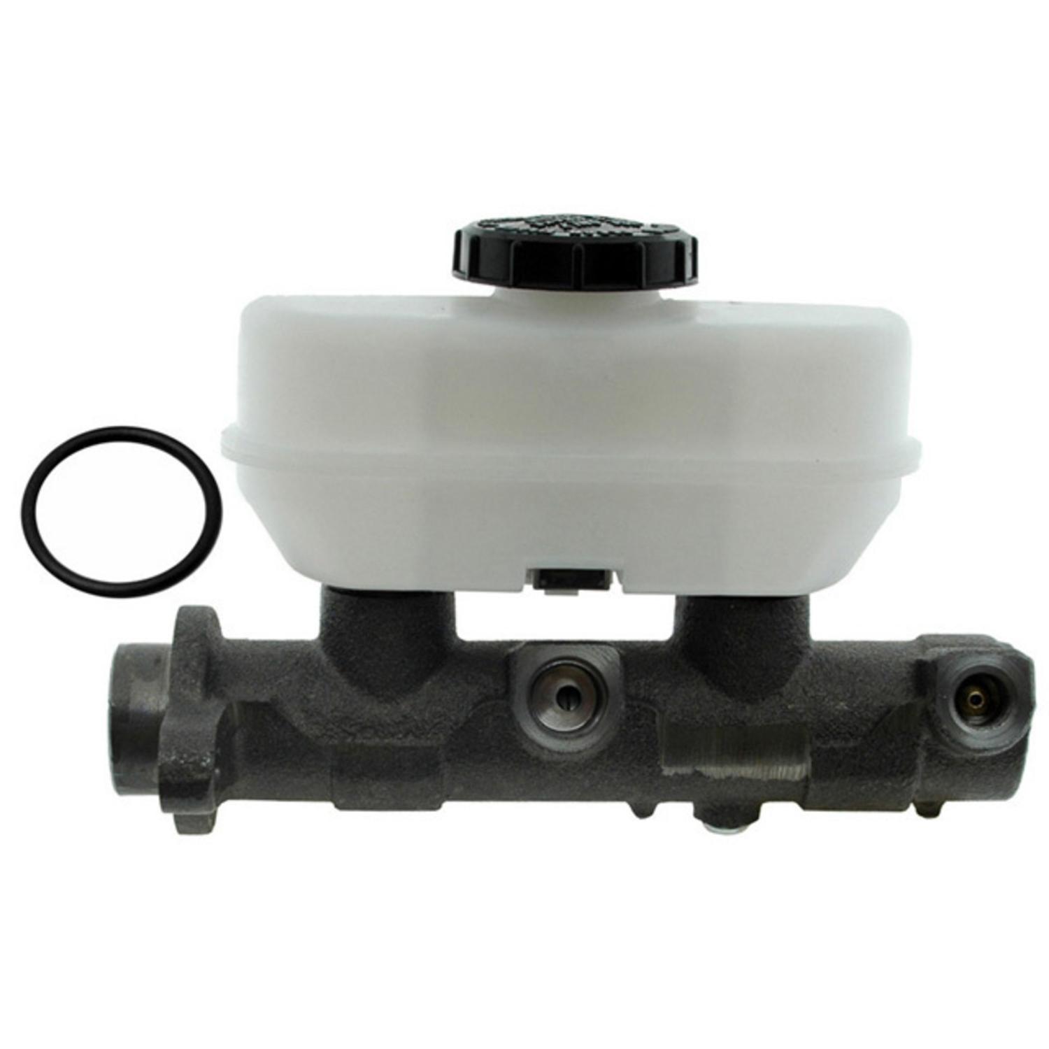Raybestos MC39634 Brake Master Cylinder product image 7 of 7