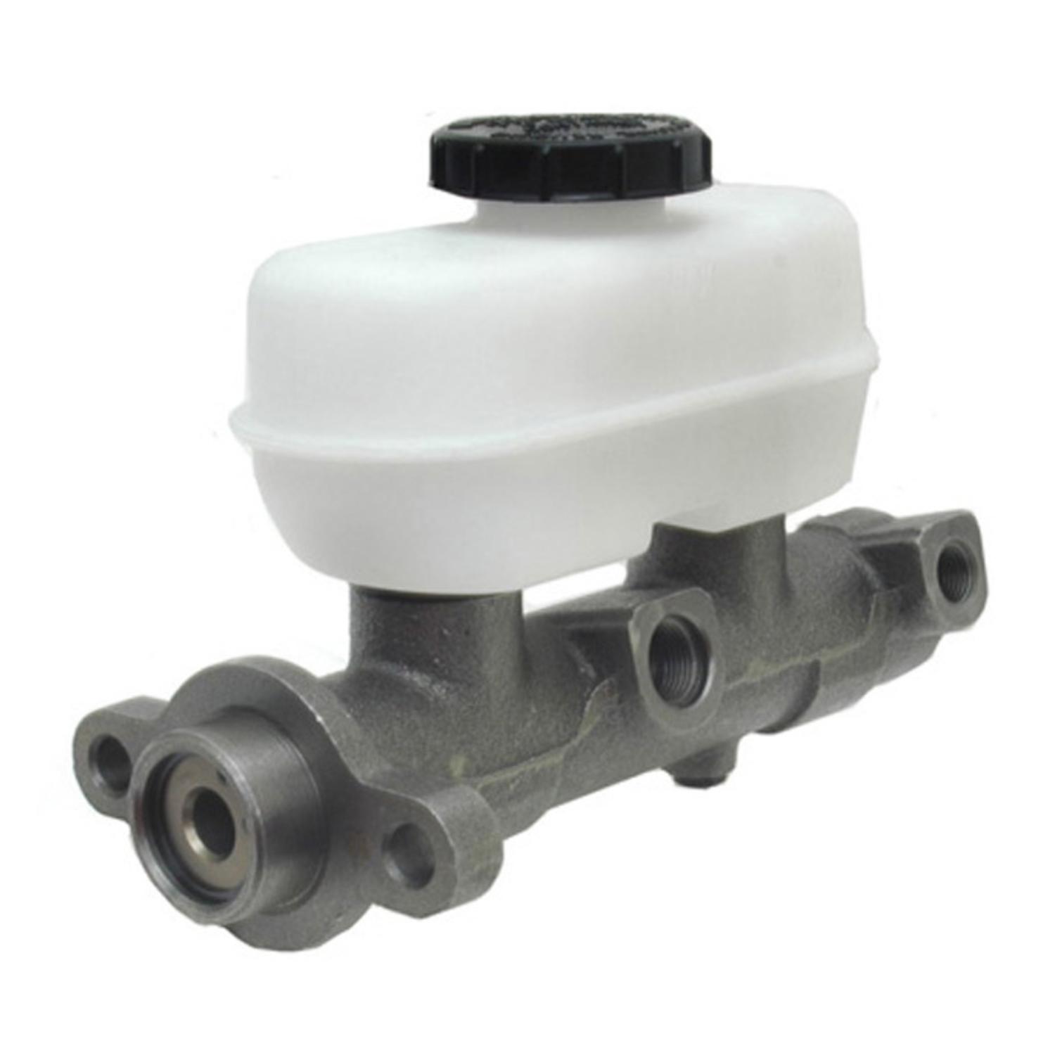 Raybestos MC39635 Brake Master Cylinder product image 1 of 7