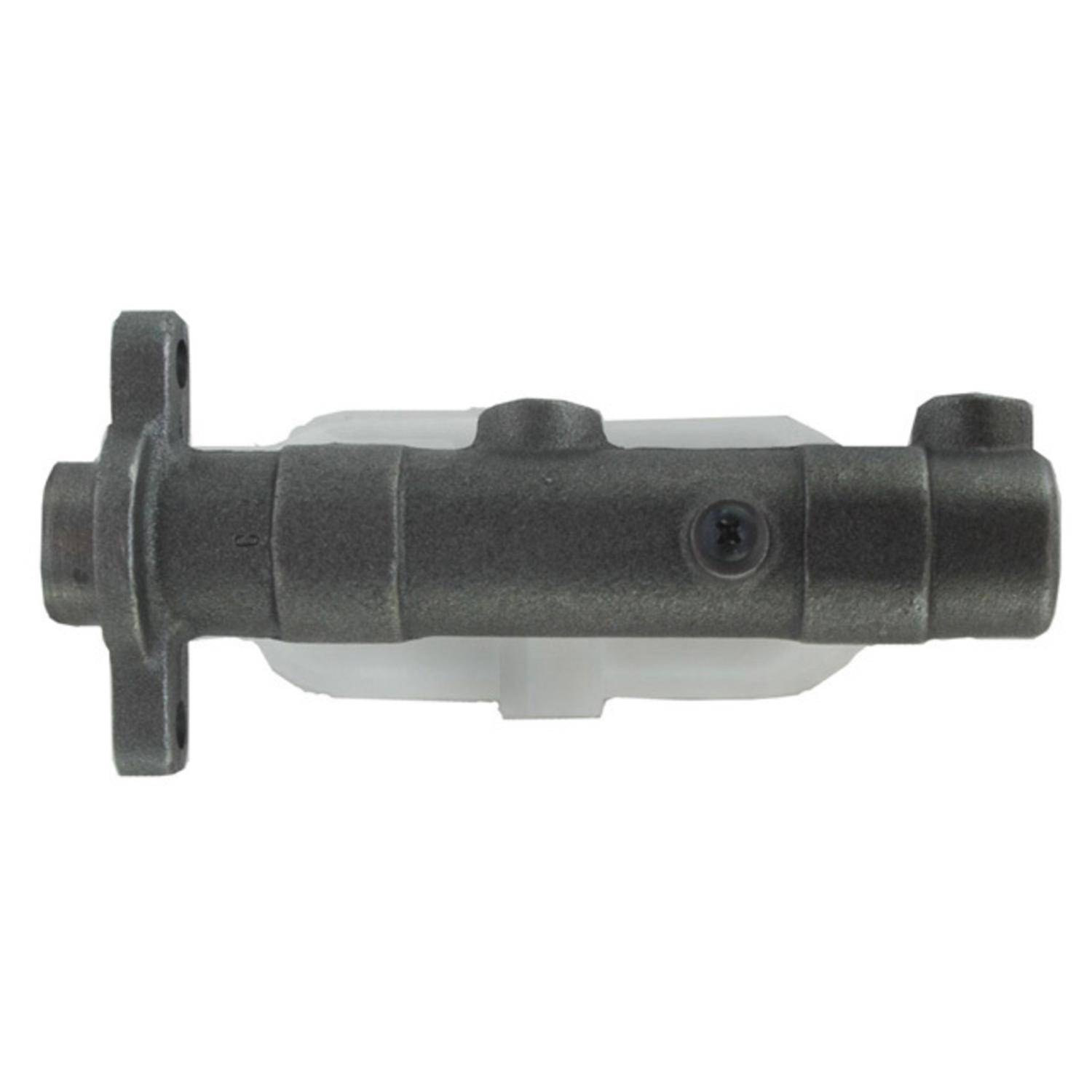 Raybestos MC39635 Brake Master Cylinder product image 2 of 7