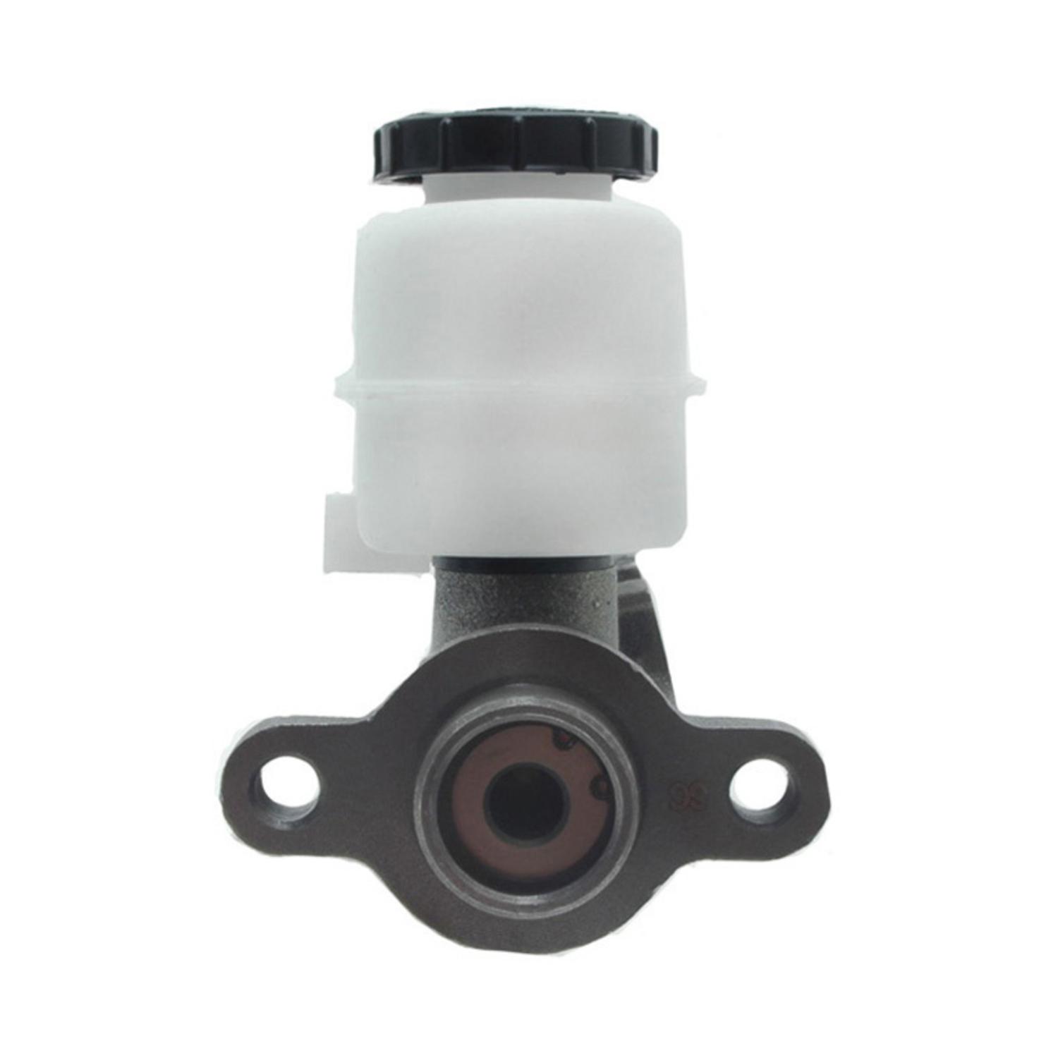 Raybestos MC39635 Brake Master Cylinder product image 4 of 7