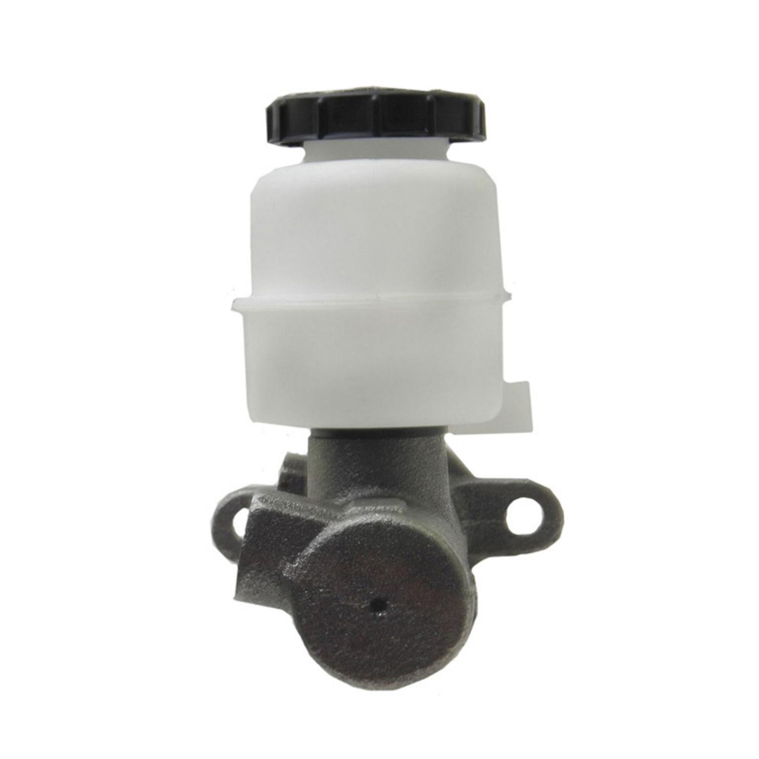 Raybestos MC39635 Brake Master Cylinder product image 5 of 7