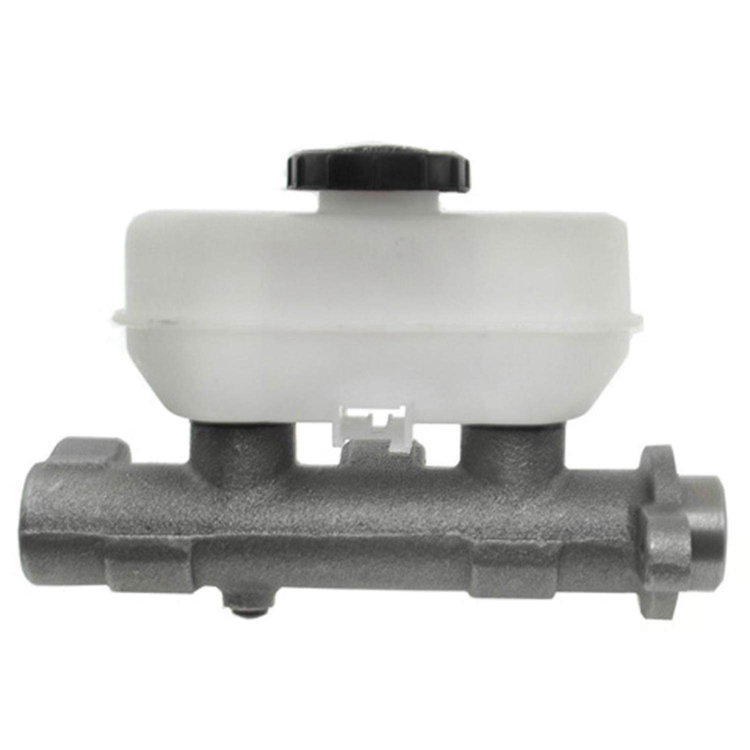 Raybestos MC39635 Brake Master Cylinder product image 6 of 7
