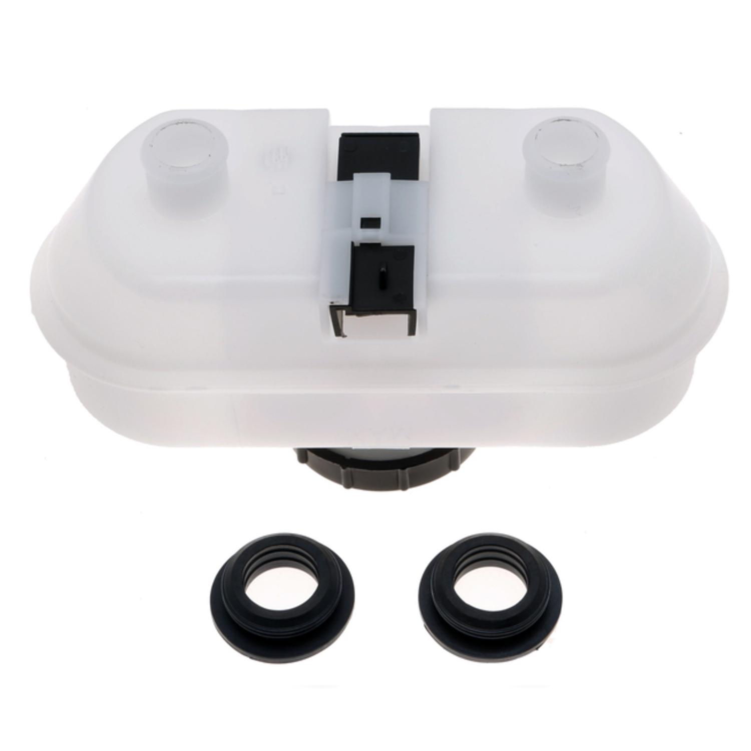 Raybestos MC39635RSV - Brake Master Cylinder Reservoir Raybestos MC39635RSV Brake Master Cylinder Reservoir product image 2 of 3