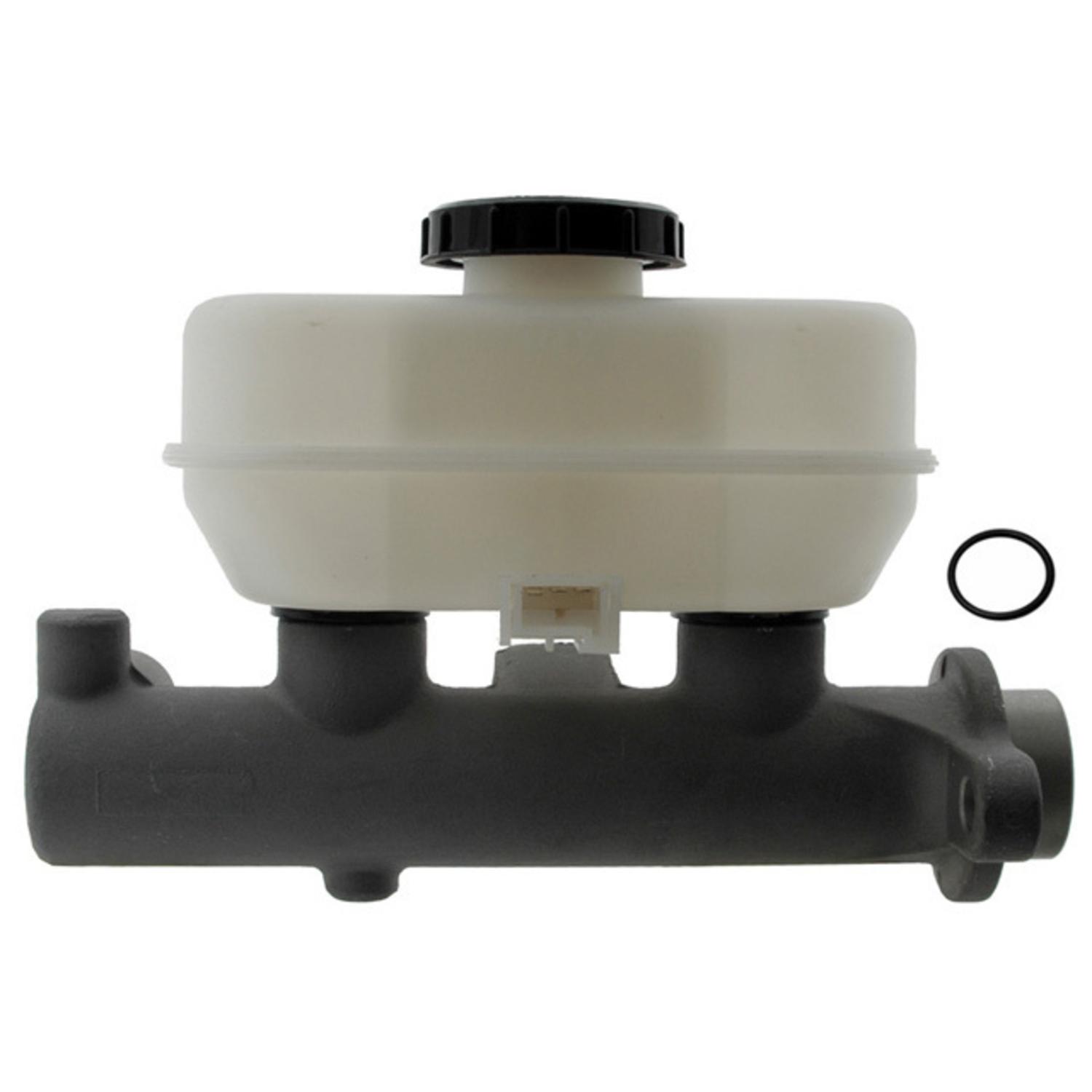 Raybestos MC39636 Brake Master Cylinder product image 6 of 7