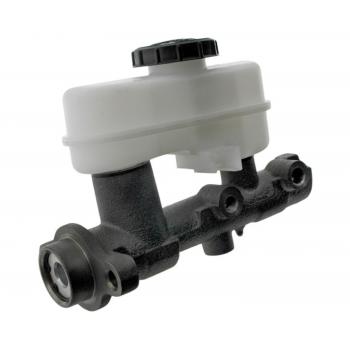 Raybestos MC39637 - Brake Master Cylinder Raybestos MC39637 Brake Master Cylinder product image 1 of 7