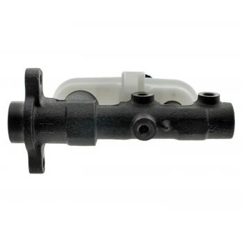Raybestos MC39637 - Brake Master Cylinder Raybestos MC39637 Brake Master Cylinder product image 2 of 7